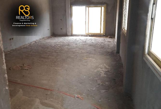101495570 - الصورة الرئيسية للعقار