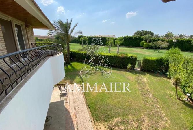 59484048 - صورة العقار 2