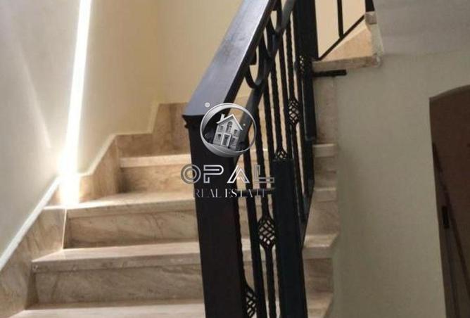 105454618 - صورة العقار 2