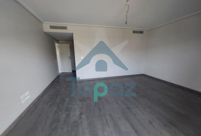 8509767 - Property Image 2