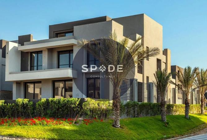 99753332 - Property Main Image