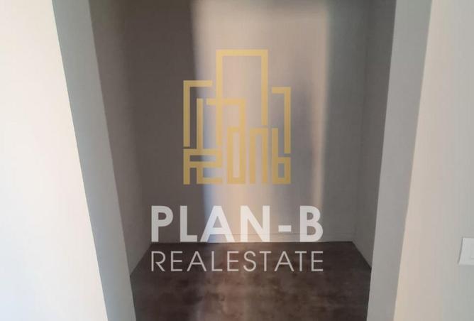 8538716 - Property Image 2