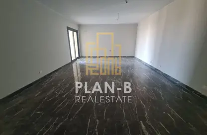 Apartment - 2 Bedrooms - 2 Bathrooms for sale in O West - 6 October Compounds - 6 October City - Giza