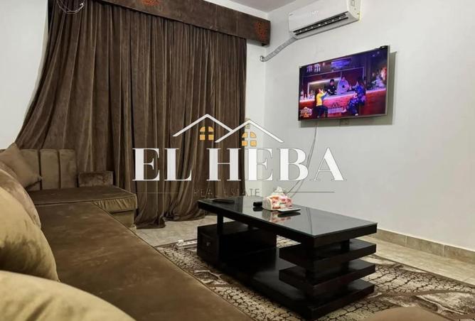 56995062 - Property Main Image