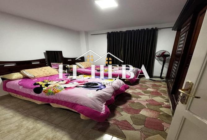 56995062 - Property Image 2