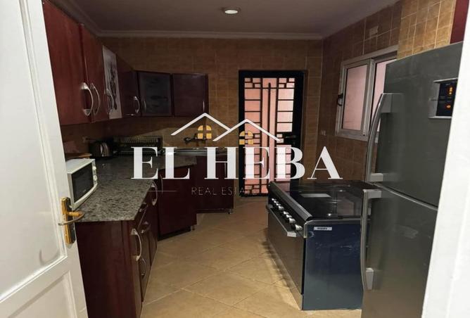 56995062 - Property Image 3