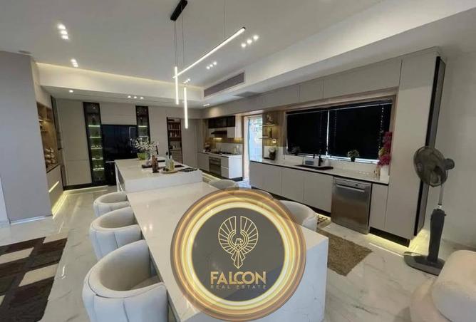 56009495 - صورة العقار 3