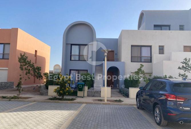 8470315 - صورة العقار 3