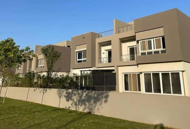 99103386 - الصورة الرئيسية للعقار