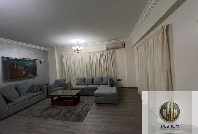 56994138 - صورة العقار 2