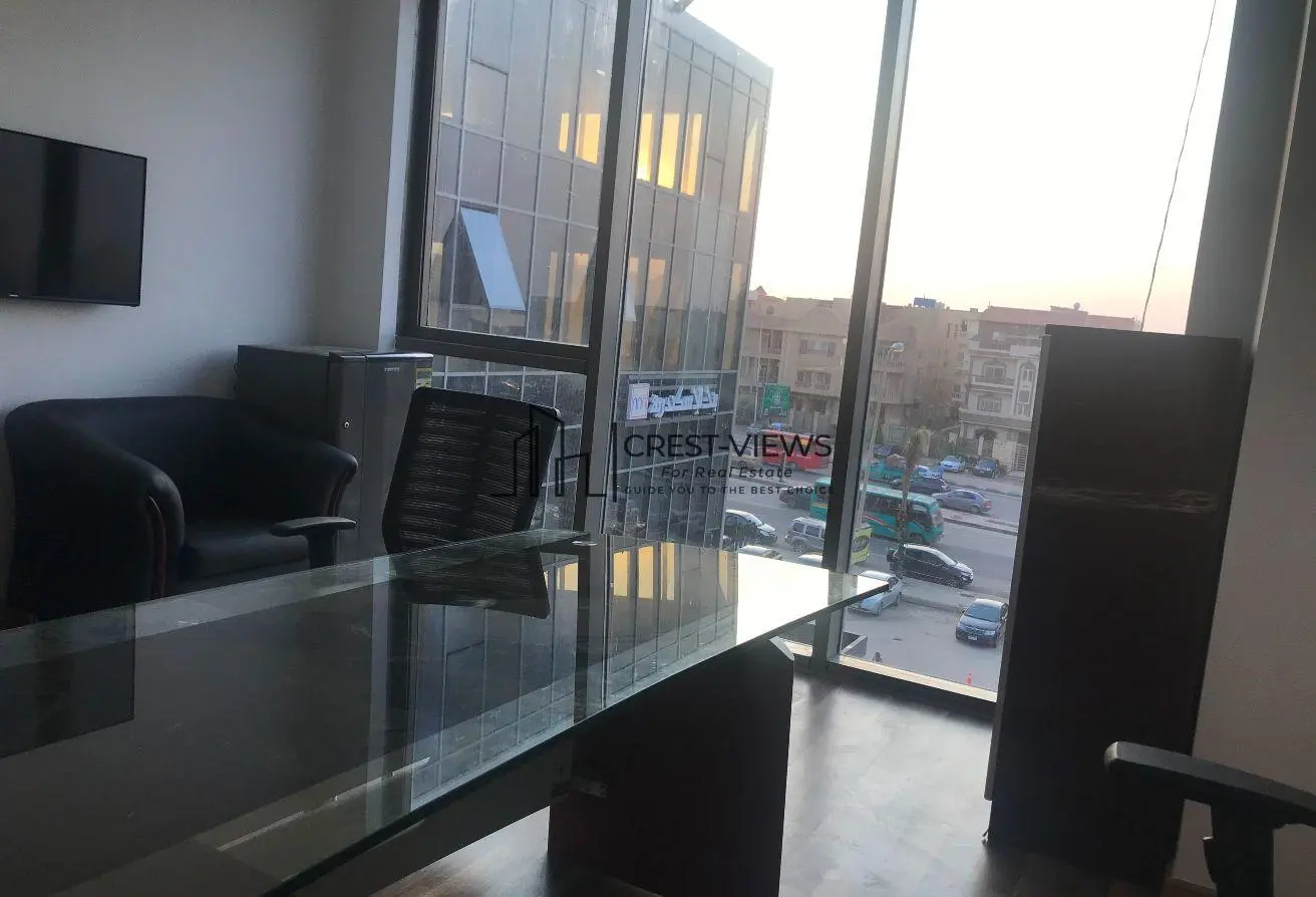 111318337 - الصورة الرئيسية للعقار