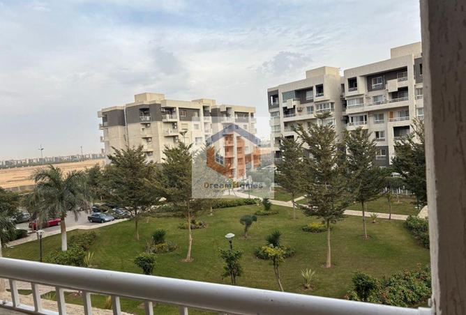 76511879 - صورة العقار 2