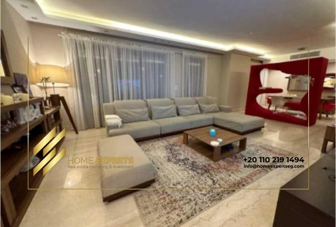 8530232 - الصورة الرئيسية للعقار