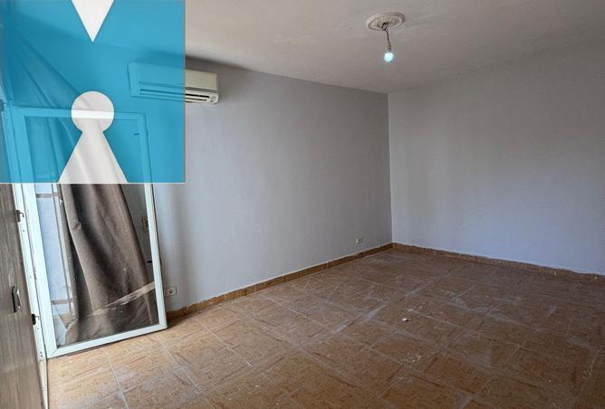 8677923 - الصورة الرئيسية للعقار