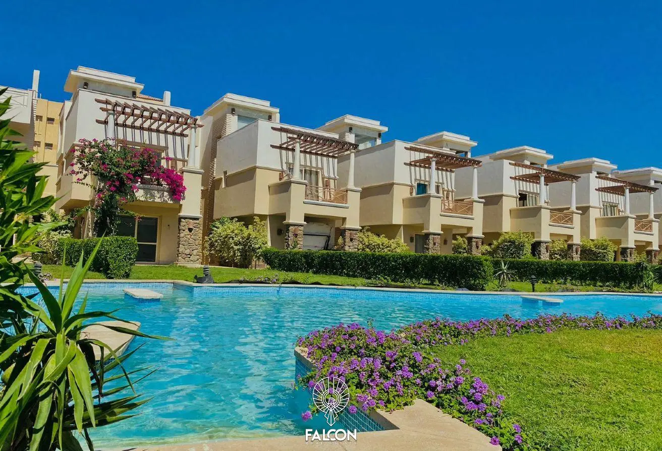 111027301 - Property Main Image