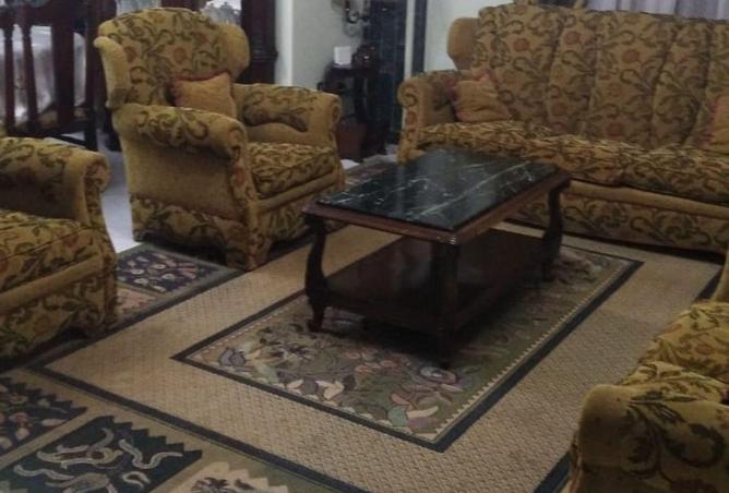 58242718 - صورة العقار 2