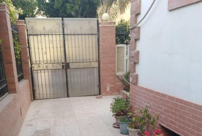 58242718 - الصورة الرئيسية للعقار