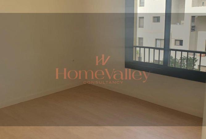 58249105 - Property Image 3