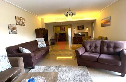 شقة - 2 غرف نوم - 3 حمامات للبيع في نيو جيزة - طريق مصر اسكندرية الصحراوي - مدينة 6 أكتوبر - الجيزة شقة - 2 غرف نوم - 3 حمامات للبيع في نيو جيزة - طريق مصر اسكندرية الصحراوي - مدينة 6 أكتوبر - الجيزة