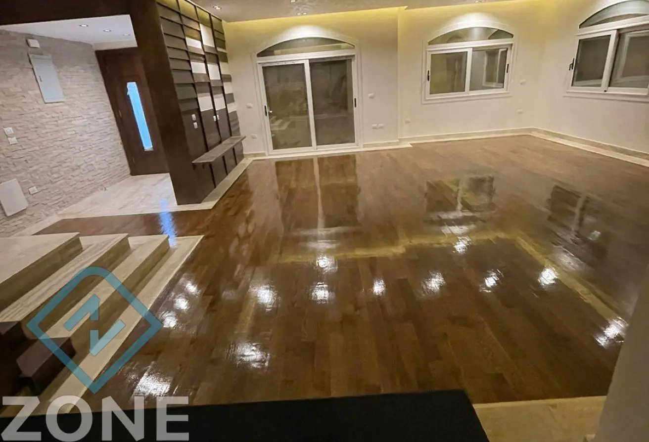 111884933 - Property Main Image