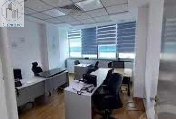 8704401 - صورة العقار 3