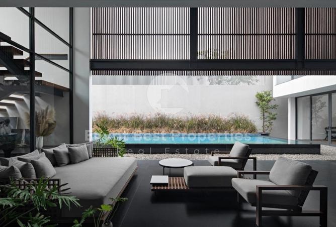 8606568 - Property Image 3