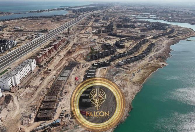 8413115 - صورة العقار 2