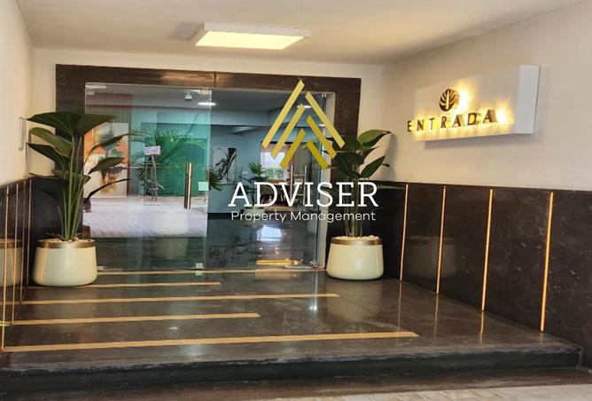 59241683 - Property Image 2