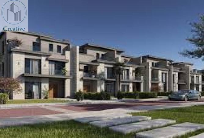 8549315 - صورة العقار 2