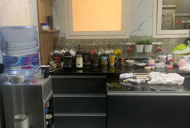 70370052 - صورة العقار 3