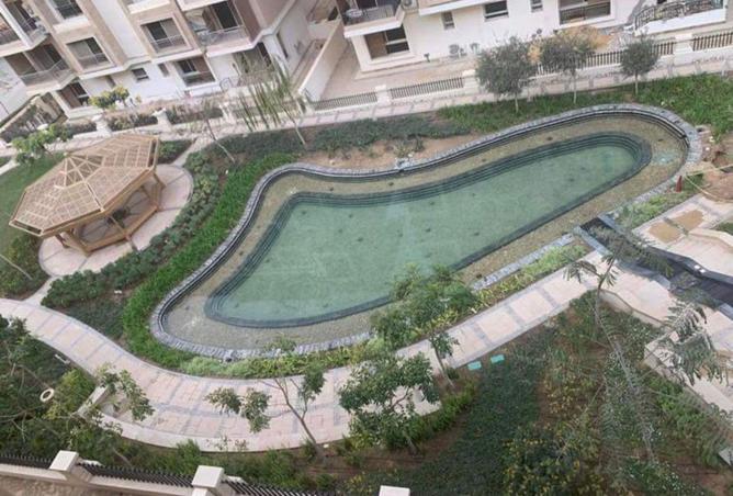 70370052 - الصورة الرئيسية للعقار