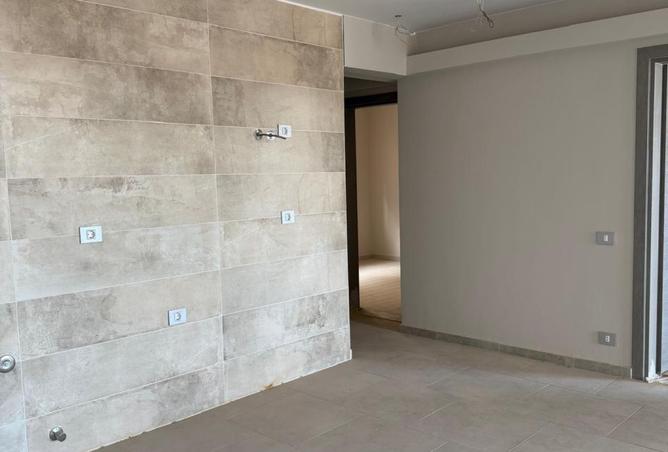 107137646 - Property Image 3