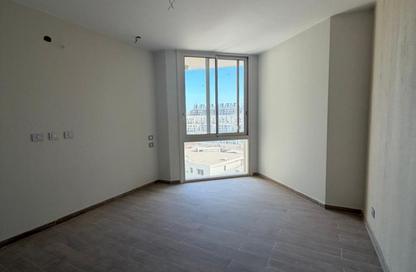 Chalet - 3 - 2 for sale in IL Monte Galala - Al Ain Al Sokhna - Suez Chalet - 3 - 2 for sale in IL Monte Galala - Al Ain Al Sokhna - Suez