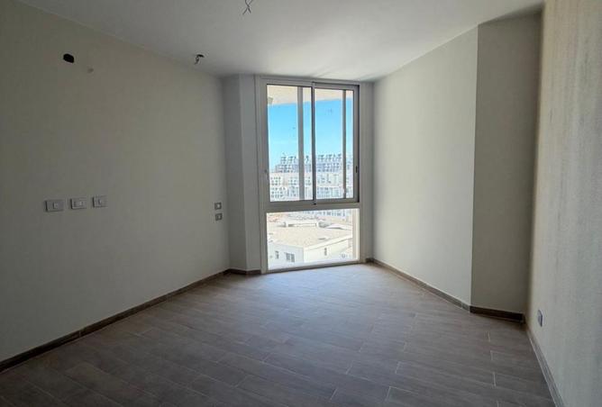 107137646 - Property Image 2