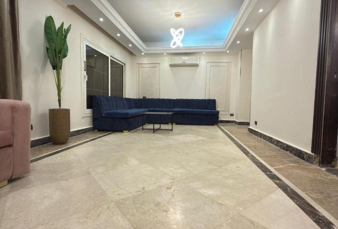 72457376 - صورة العقار 3