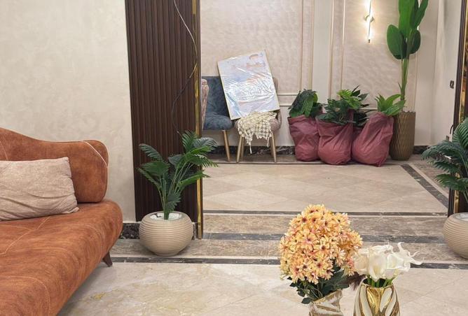 72457376 - صورة العقار 2