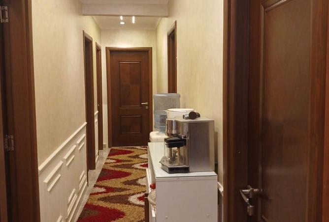 55509298 - الصورة الرئيسية للعقار