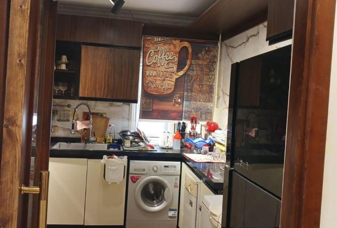 55509298 - صورة العقار 2