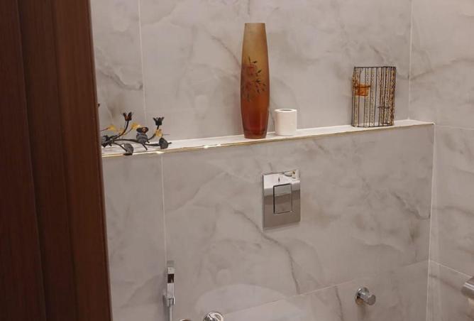 55509298 - صورة العقار 3