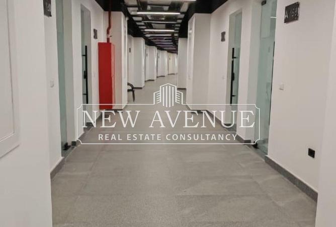 8604547 - Property Image 3