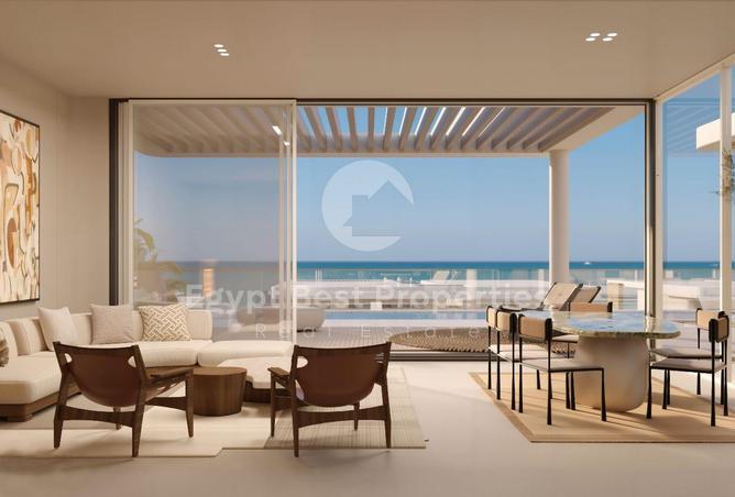 8627780 - الصورة الرئيسية للعقار