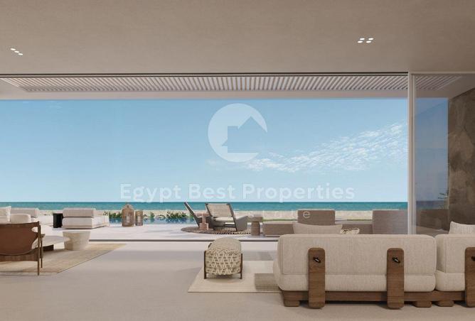 8627780 - صورة العقار 2