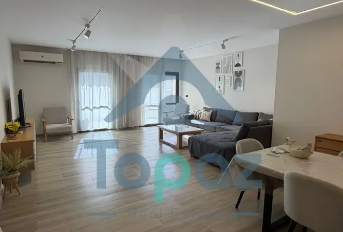 120871746 - Property Image 2