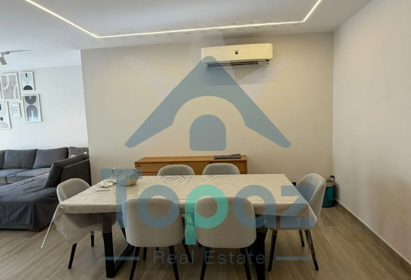 120871746 - Property Main Image
