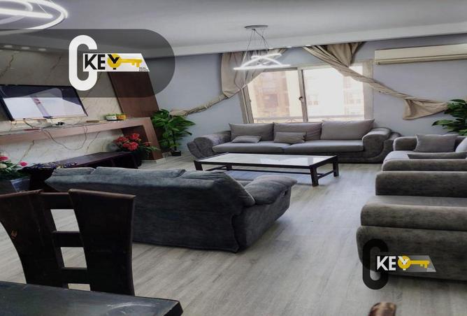 51001474 - Property Main Image