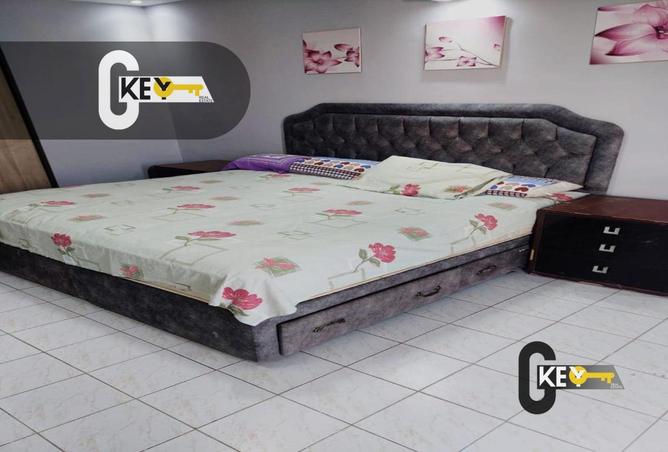 51001474 - Property Image 2