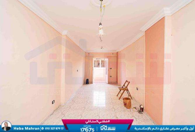 8551919 - الصورة الرئيسية للعقار