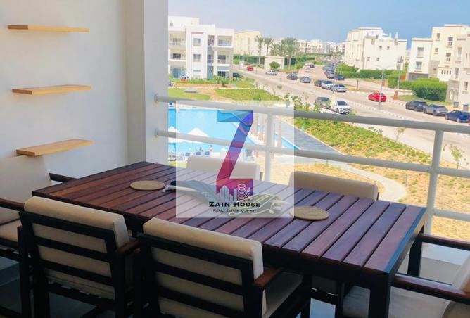 87502965 - الصورة الرئيسية للعقار