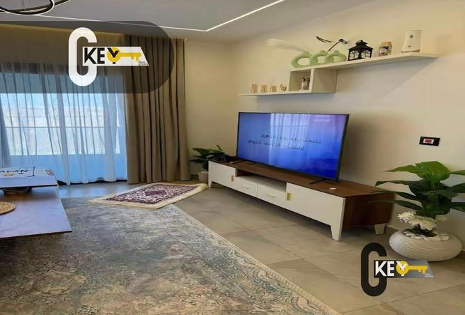 88129856 - Property Image 2