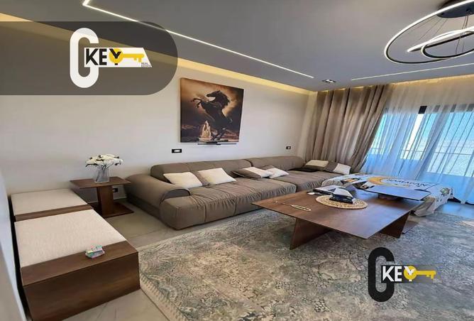 88129856 - Property Main Image